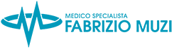 Fabrizio Muzi | Andrologo Roma Eur Logo